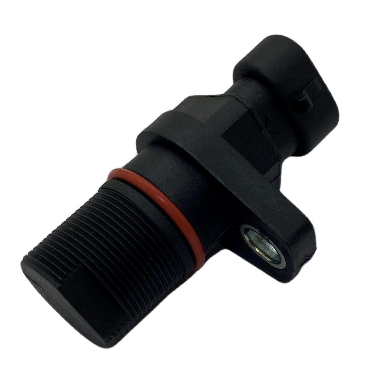 Sensor De Fase Dodge Ram 1500 2500 3500
